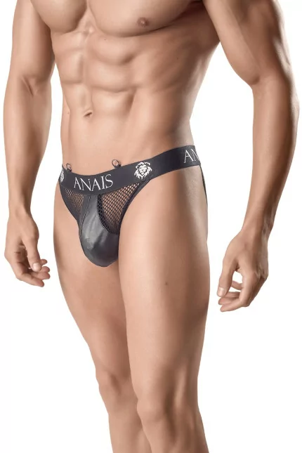 Ares Jockstrap 1 - Anaïs per Uomo