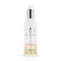 Lubrificante Anal EasyGlide Sensitive 150 ml