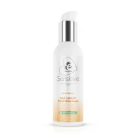 EasyGlide Sensitive Anal Gleitgel 150 ml - Easyglide (22,90 €) | Poppers Express