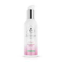 EasyGlide Silicone Sensitive Glijmiddel 150 ml