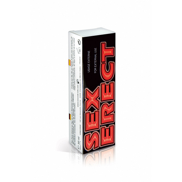 Crème Gel Stimulante Pour Une Meilleure érection - Marque Boyglide - Gel Sexuel Homme - Neuf, Jamais Ouvert