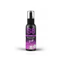 Anale ontspanningsspray 30 ml - S8 Ease