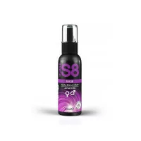 Spray Relajante Anal 30ml - S8 Ease