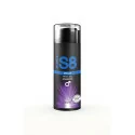 Verzögerungsgel 30ml — S8 Delay Penis