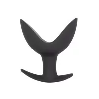 MEDIUM Anal Dilator Plug - Coco