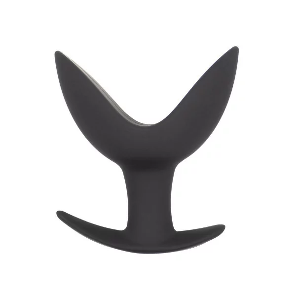 Large Anal Dilator Plug - Coco - Wooomy (16,58 €) | Poppers Express