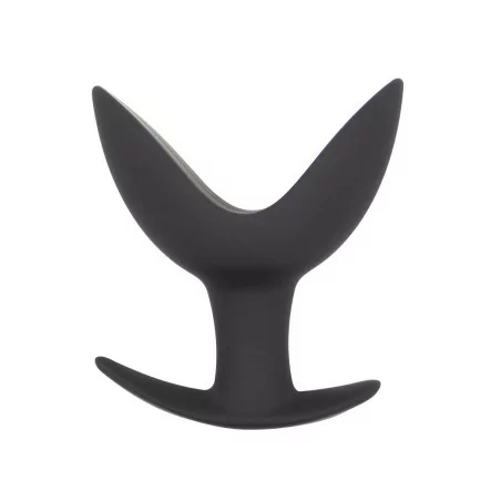 Large Anal Dilator Plug - Coco - Wooomy (16,58 €) | Poppers Express