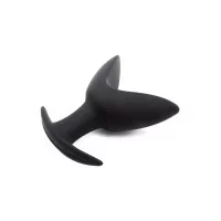 Large Anal Dilator Plug - Coco - Wooomy (16,58 €) | Poppers Express