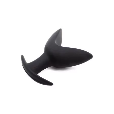 Large Anal Dilator Plug - Coco - Wooomy (16,58 €) | Poppers Express