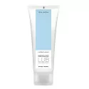Mixgliss eau - Lub Nature 150ml