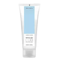 Mixgliss eau - Lub Nature 150ml