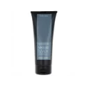 Lubrificante Mixgliss MAX 70 ml