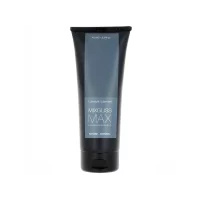 Mixgliss MAX glijmiddel 70ml