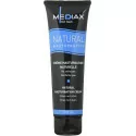 Natuurlijke masturbatiecrème - Mediax