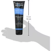 Klassieke masturbatiecrème - Mediax - (€ 14,90) | Poppers Express