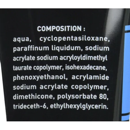 Crema de masturbación natural - Mediax - (14,90&nbsp;€) | Poppers Express