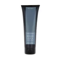 Lubrifiant Fist et Dilatation 150 ml - Extra Glissant Base Eau