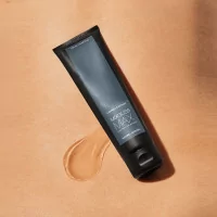 Fisting and Stretching Lubricant 150 ml - Extra Slick Water-Based - Mixgliss (€11.90) | Poppers Express