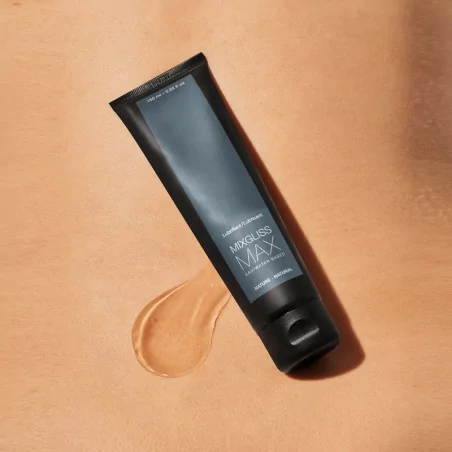 Mixgliss MAX glijmiddel 150ml - Mixgliss (€&nbsp;11,90) | Poppers Express