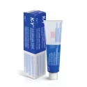 Gel lubrificante sterile KY 82g