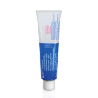 Gel lubrifiant stérile KY 82g - (8,90 €) | Poppers Express
