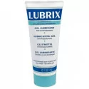 Lubrix Lubricating Gel - 100ml