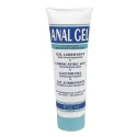 Anal gel - 50 ml