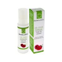 Lubrifiant Framboise