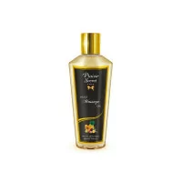 Huile sèche fruits exotiques 250ml