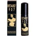 Retard 907 Delay Spray