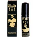 Spray retardant Retard 907