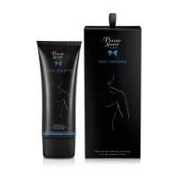 Masculine Performance Cream Burning Night