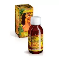 Bois Bandé 100ml - natuurlijke seksuele stimulant voor mannen