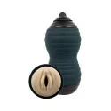 Masturbateur Vagin Réaliste — Siltex Ultra