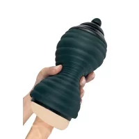 Masturbatore Vagina Realistica - Siltex Ultra - Adrien Lastic (79,90&nbsp;€) | Poppers Express