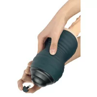 Realistische Vagina Masturbator — Siltex Ultra - Adrien Lastic (€&nbsp;79,90) | Poppers Express