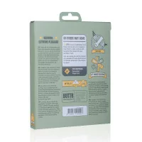 Guanti da fisting e giochi BDSM - BUTTR - BUTTR (36,50&nbsp;€) | Poppers Express