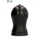B-51 Missile Plug - 8 cm Diameter (XL)