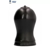 Plug Missile B-51 - Diamètre XL