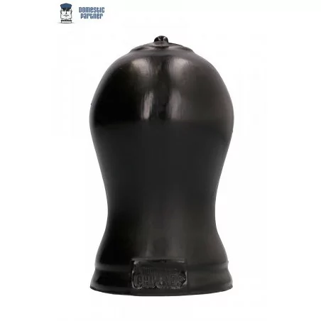 Spina missilistica B-51 - Diametro XL - Domestic Partner (43,64&nbsp;€) | Poppers Express