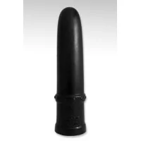 Butt Seeker tapón anal