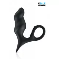 Estimulador masculino J1 - Blue Junker (13,79&nbsp;€) | Poppers Express