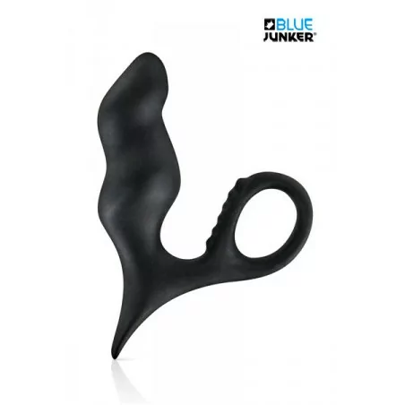 Estimulador masculino J1 - Blue Junker (13,79&nbsp;€) | Poppers Express