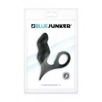 Estimulador masculino J1 - Blue Junker (13,79&nbsp;€) | Poppers Express