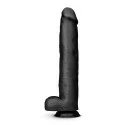 Gode XXL Operation Dingo 43,2 x 7,5 cm