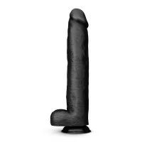 XXL Dildo Operation Dingo 43.2 x 7.5 cm