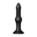 Anale Dildo 25 x 6,6 cm Explosive Warhead