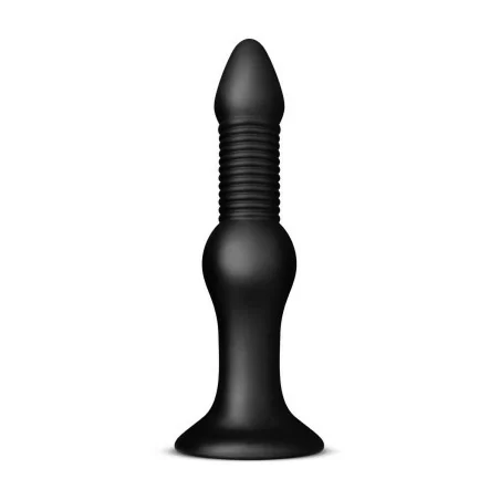 Anal Dildo 25 x 6,6 cm Explosive Warhead - BUTTR (49,99 €) | Poppers Express