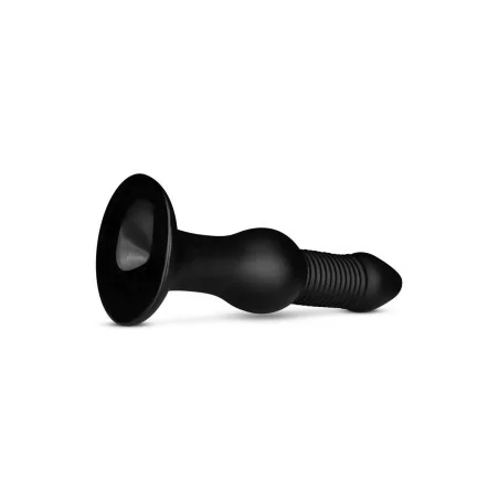 Anal Dildo 25 x 6,6 cm Explosive Warhead - BUTTR (49,99 €) | Poppers Express