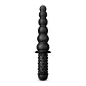 Double Anal Dildo Akimbo 35 x 5.3 cm